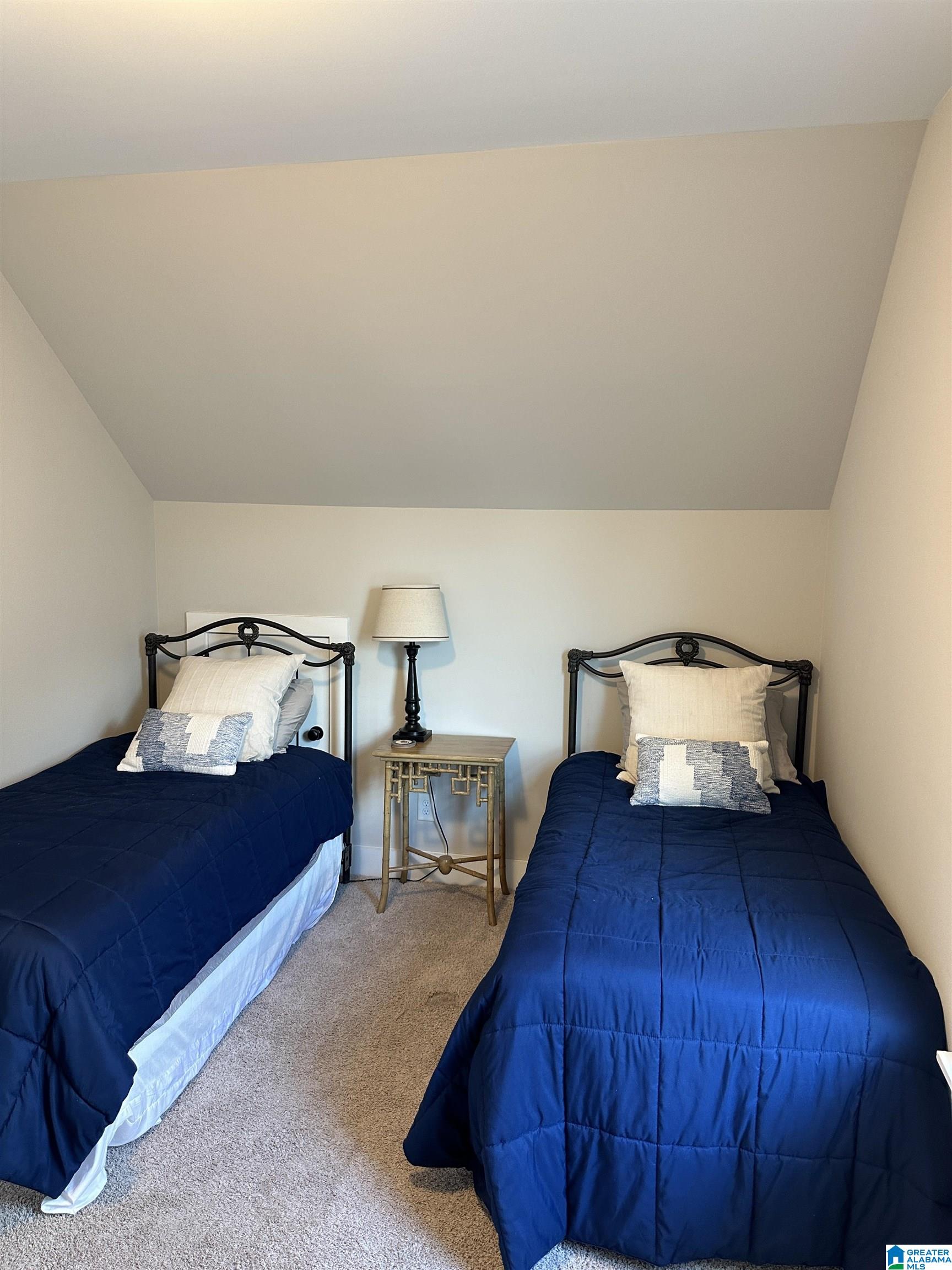 3962 Crest Landing Birmingham, AL 35210 - Photo 19 of 21