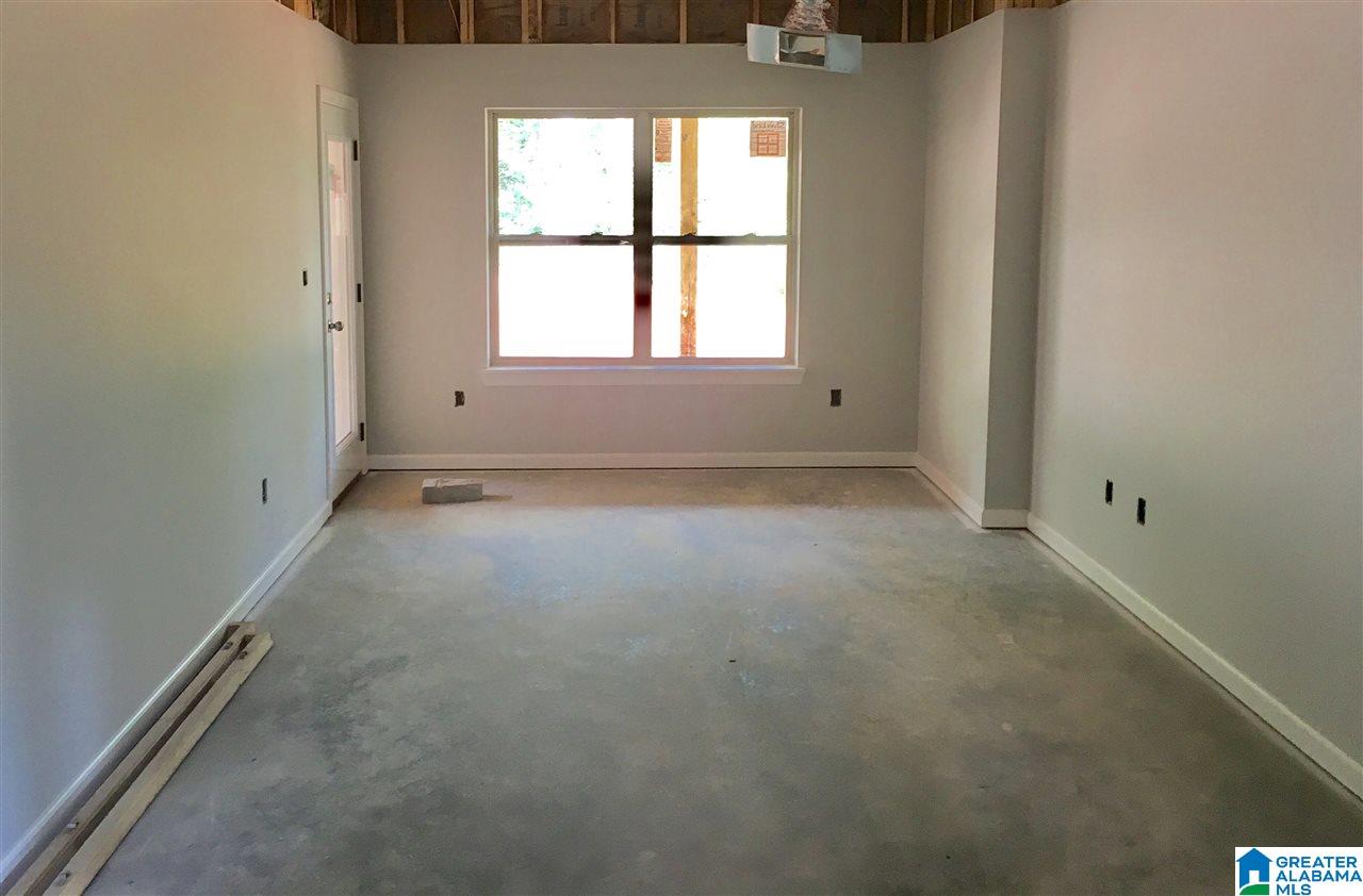 3013 Chelsea Ridge Trail Columbiana, AL 35051 - Photo 12 of 17