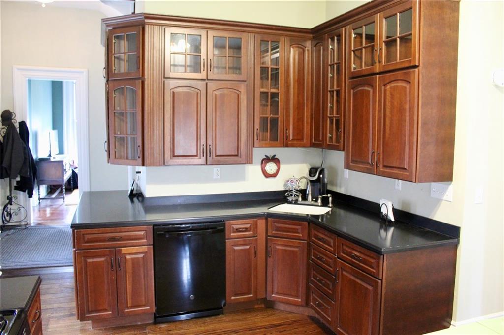 787 East Slippery Rock Road Chicora, PA 16025 - Photo 12 of 25 Gallery Image 12