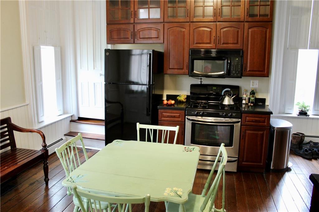 787 East Slippery Rock Road Chicora, PA 16025 - Photo 13 of 25 Gallery Image 13