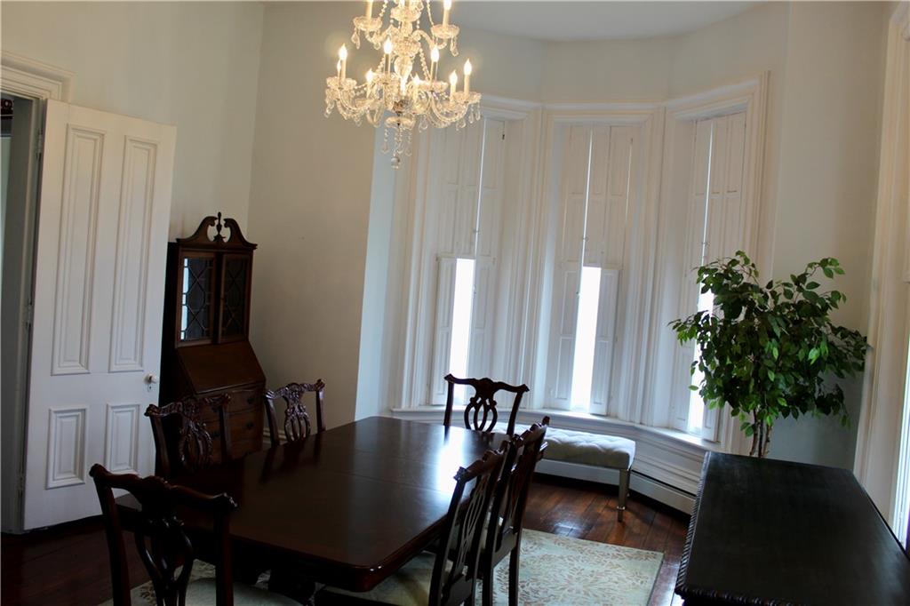 787 East Slippery Rock Road Chicora, PA 16025 - Photo 14 of 25 Gallery Image 14