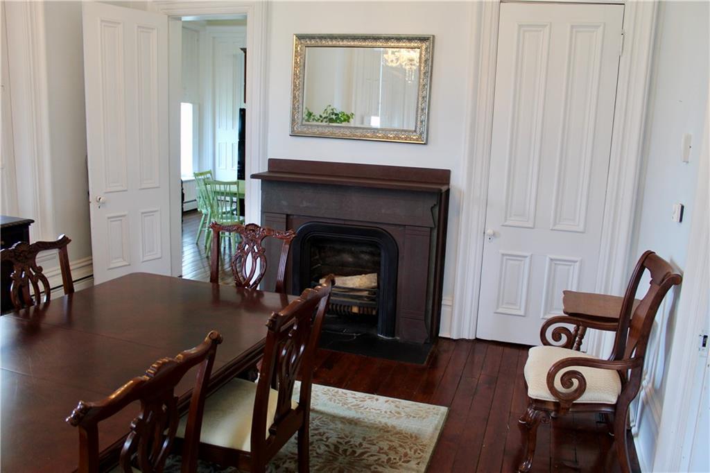 787 East Slippery Rock Road Chicora, PA 16025 - Photo 16 of 25 Gallery Image 16