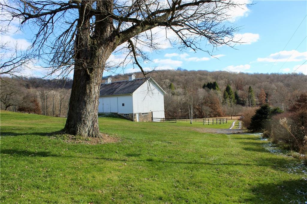 787 East Slippery Rock Road Chicora, PA 16025 - Photo 20 of 25 Gallery Image 20