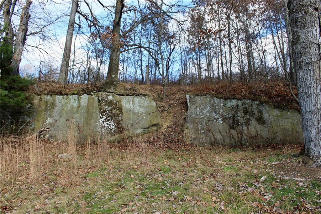 787 East Slippery Rock Road Chicora, PA 16025 - Photo 23 of 25 Gallery Image 23