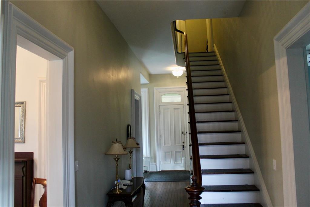 787 East Slippery Rock Road Chicora, PA 16025 - Photo 7 of 25 Gallery Image 7
