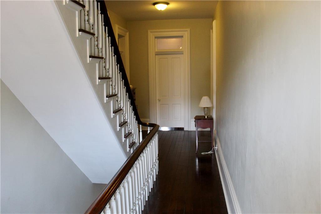 787 East Slippery Rock Road Chicora, PA 16025 - Photo 10 of 25 Gallery Image 10