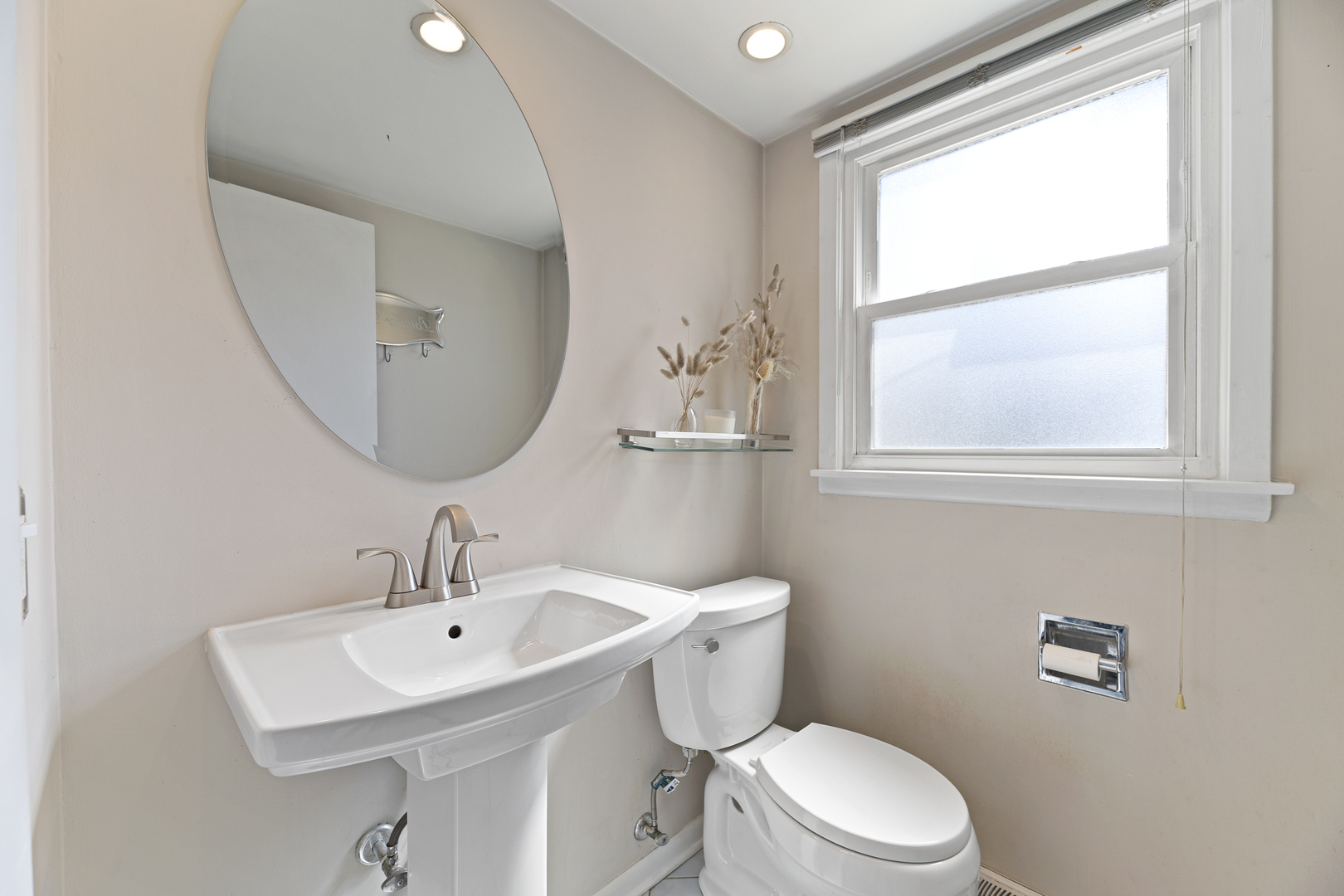 31 Mulberry E Road Deerfield, IL 60015 - Photo 12 of 31