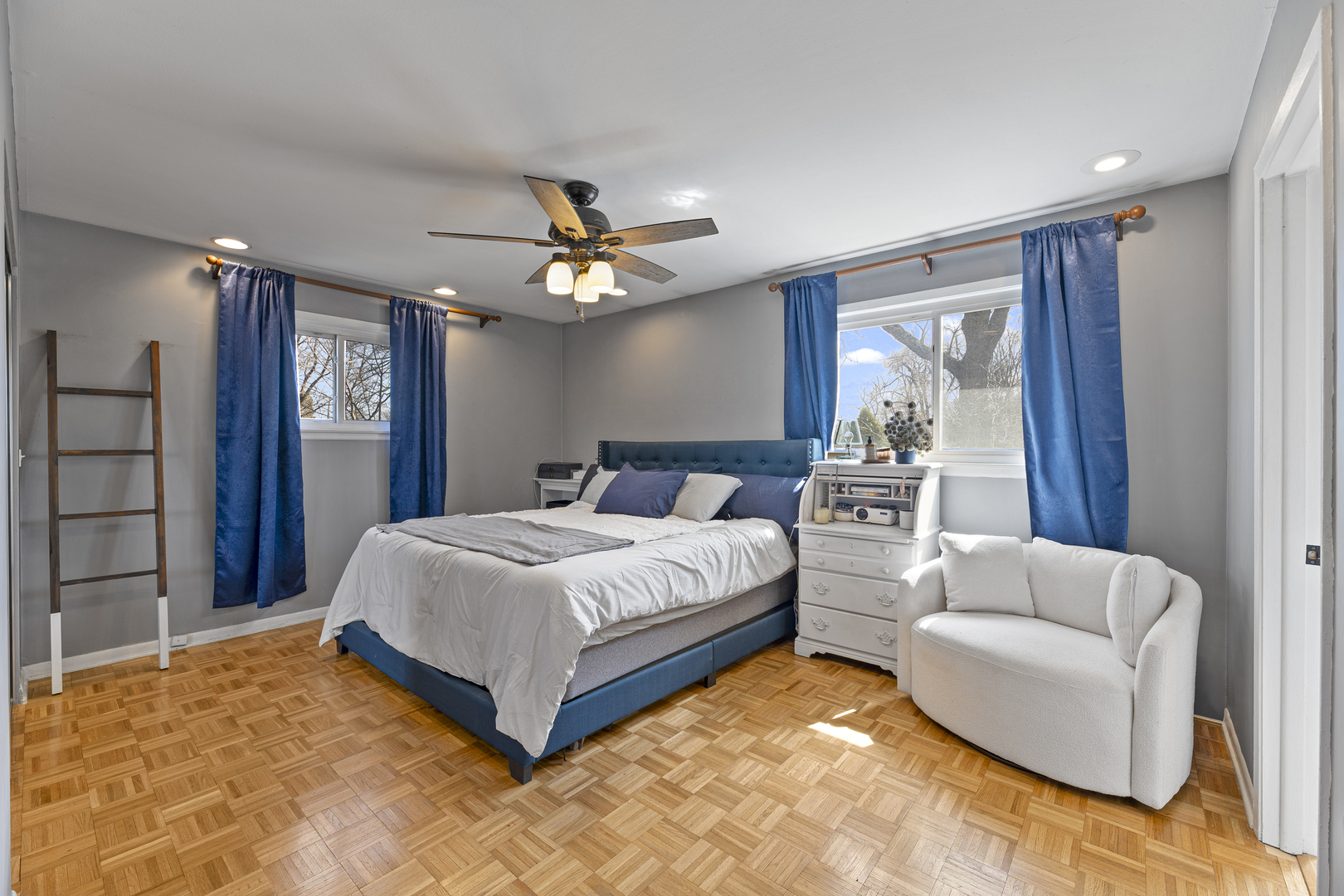 31 Mulberry E Road Deerfield, IL 60015 - Photo 14 of 31