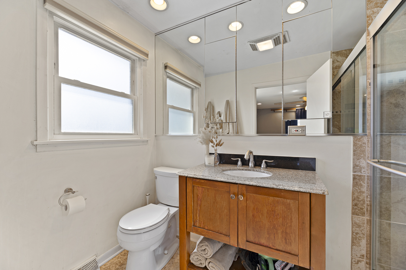 31 Mulberry E Road Deerfield, IL 60015 - Photo 15 of 31