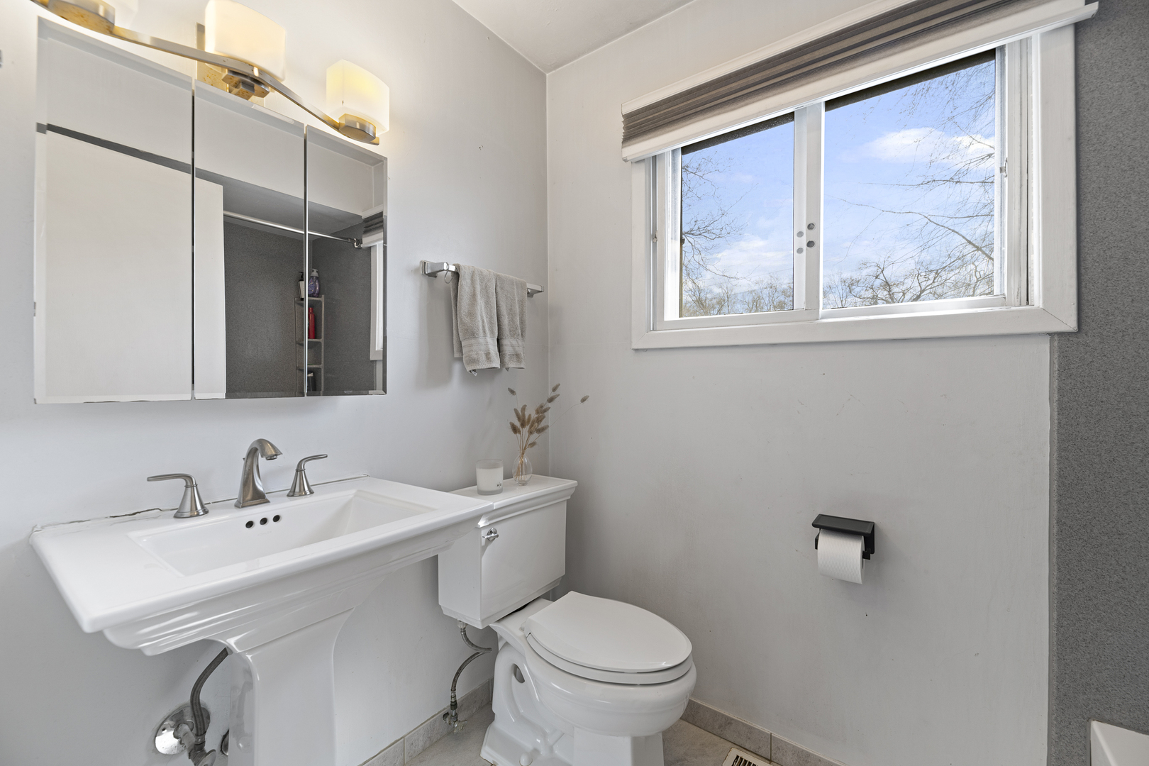 31 Mulberry E Road Deerfield, IL 60015 - Photo 17 of 31