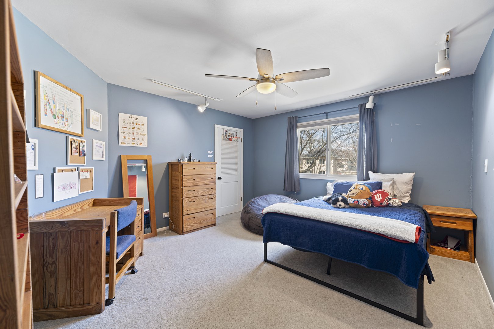 31 Mulberry E Road Deerfield, IL 60015 - Photo 18 of 31