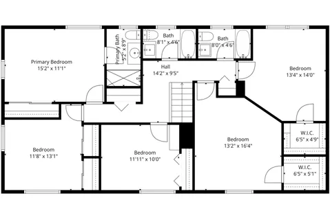 $750,000 | 31 Mulberry E Road, Deerfield, IL 60015