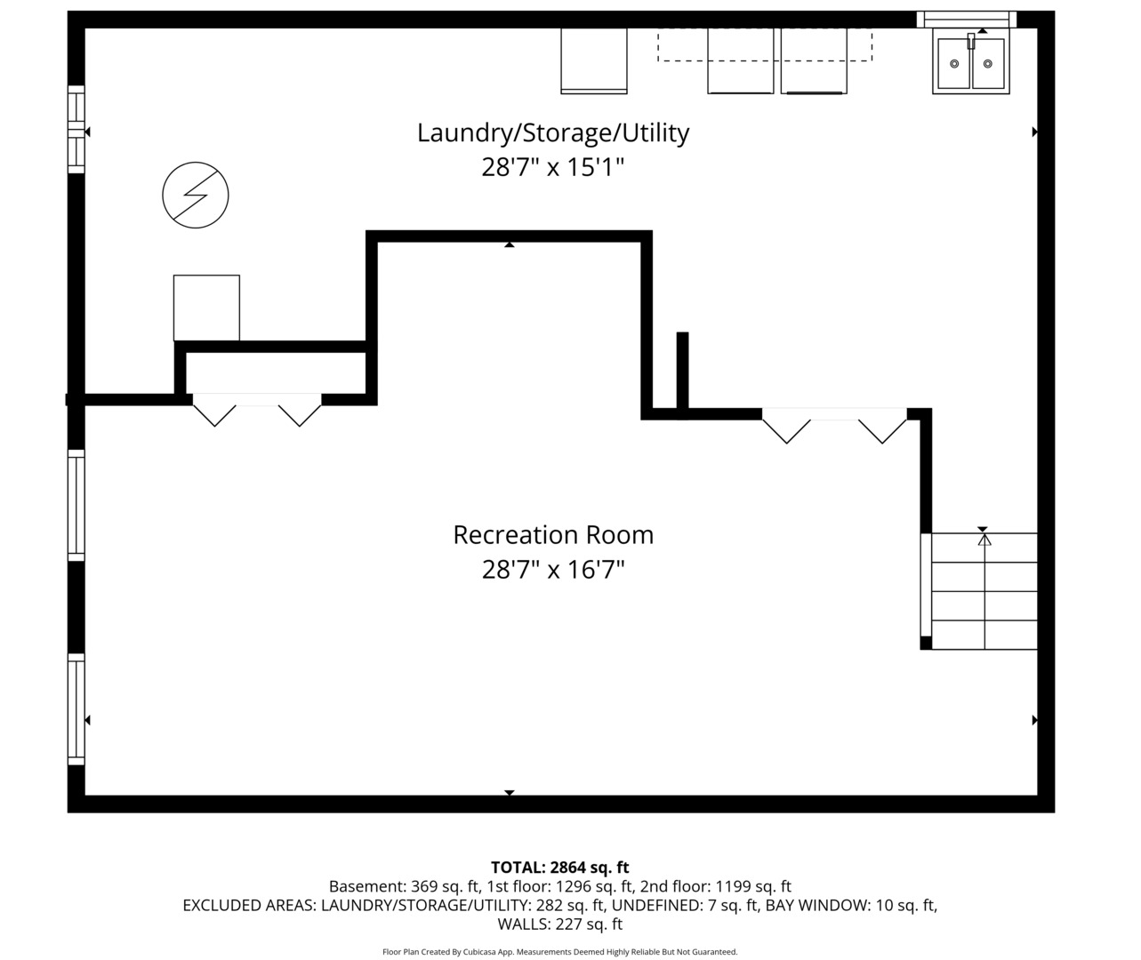31 Mulberry E Road Deerfield, IL 60015 - Photo 31 of 31