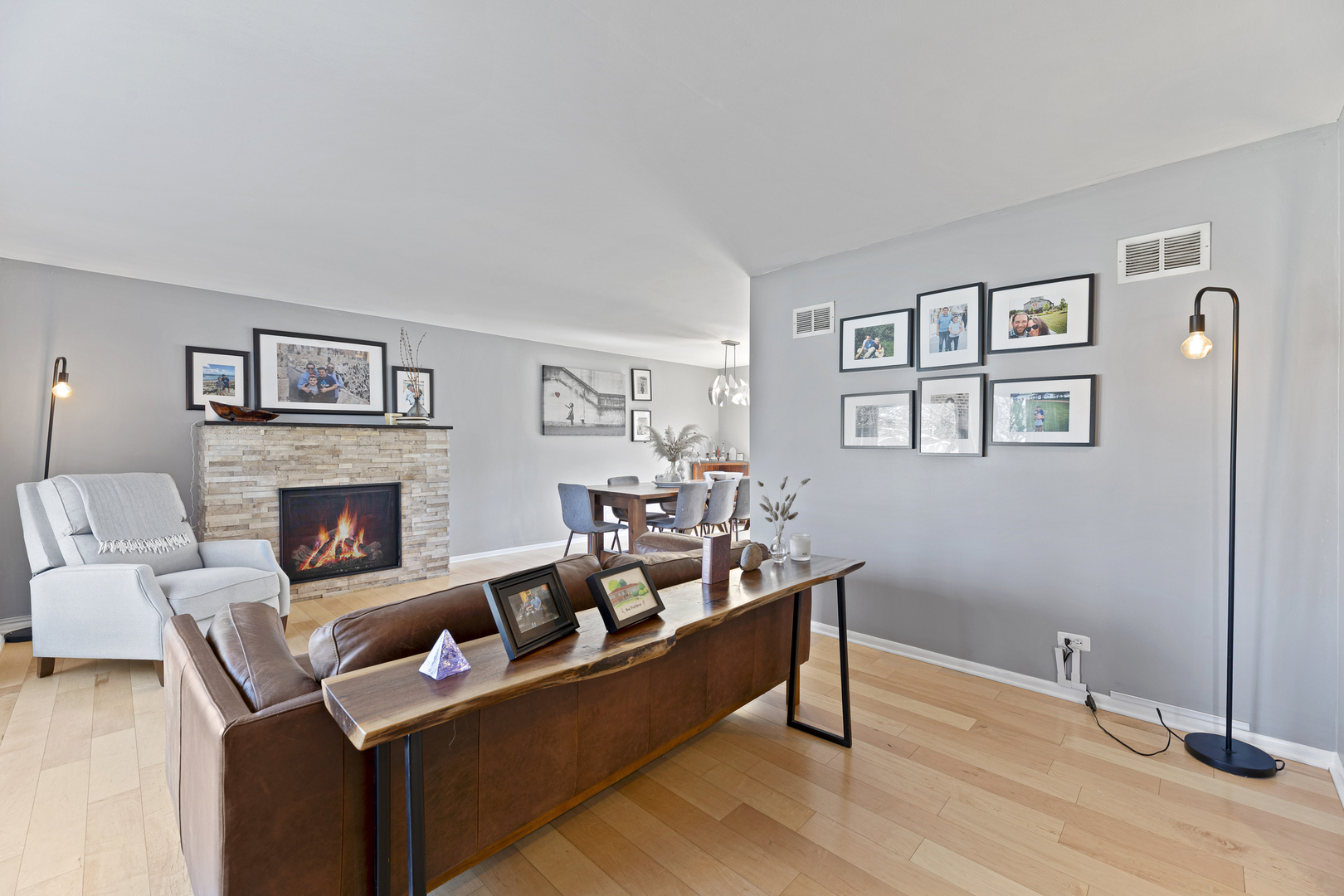 31 Mulberry E Road Deerfield, IL 60015 - Photo 4 of 31