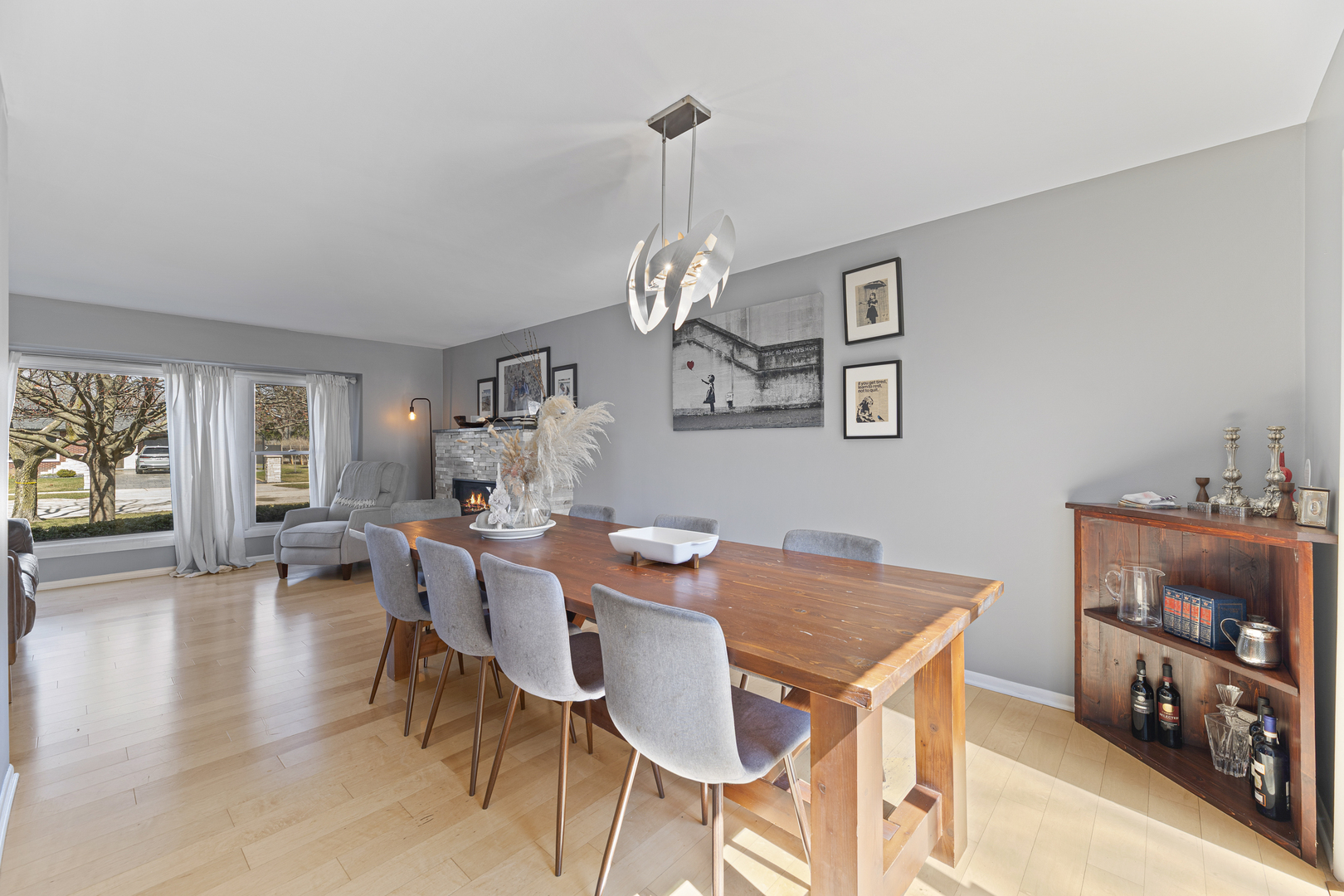 31 Mulberry E Road Deerfield, IL 60015 - Photo 6 of 31