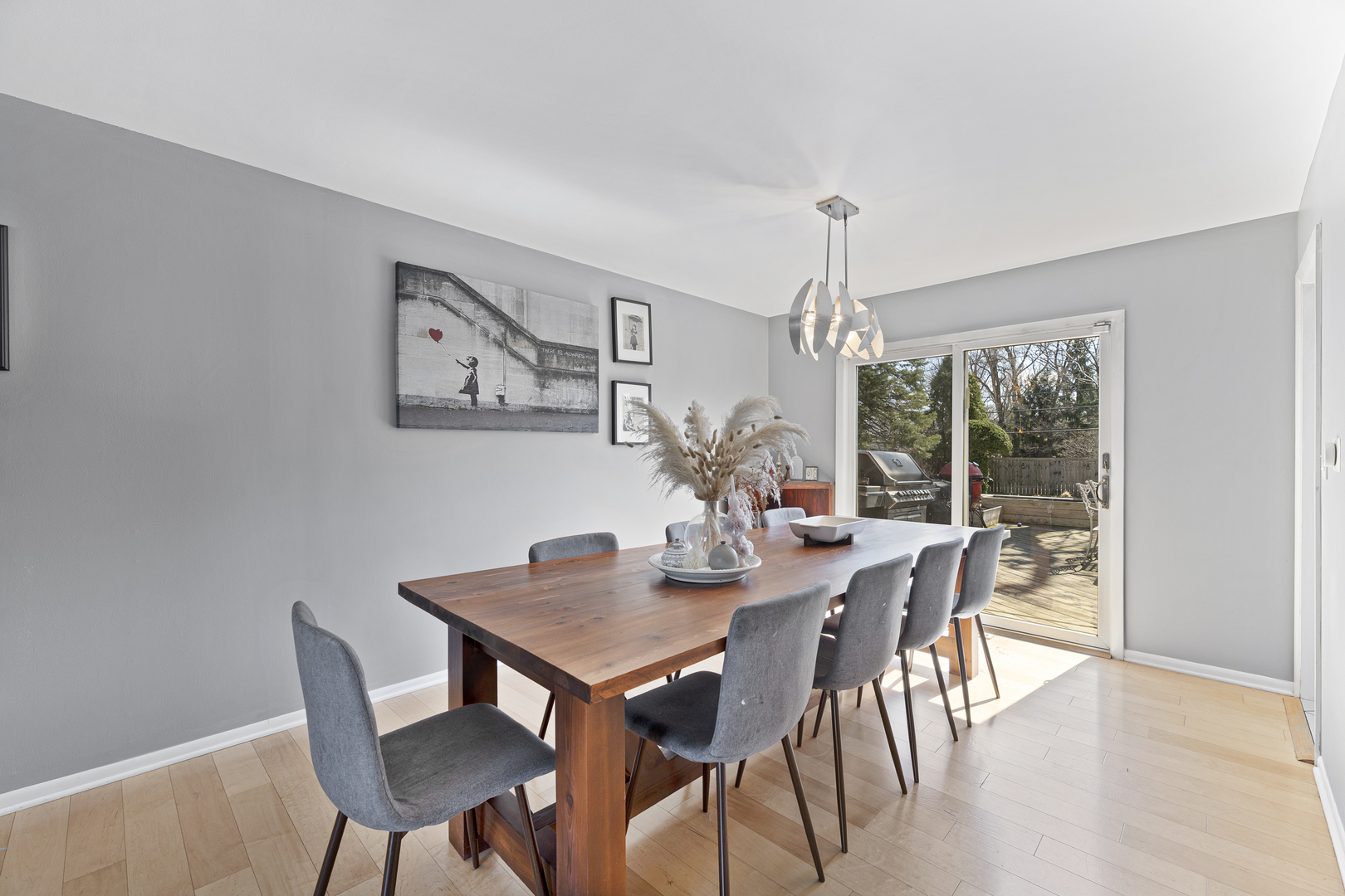 31 Mulberry E Road Deerfield, IL 60015 - Photo 7 of 31