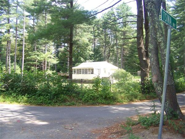 8 Pine City Road Carver, MA 02330 - Photo 13 of 13 Gallery Image 13