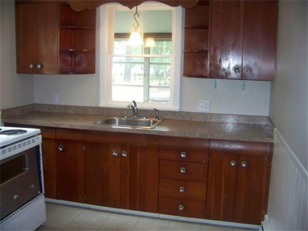 8 Pine City Road Carver, MA 02330 - Photo 4 of 13 Gallery Image 4