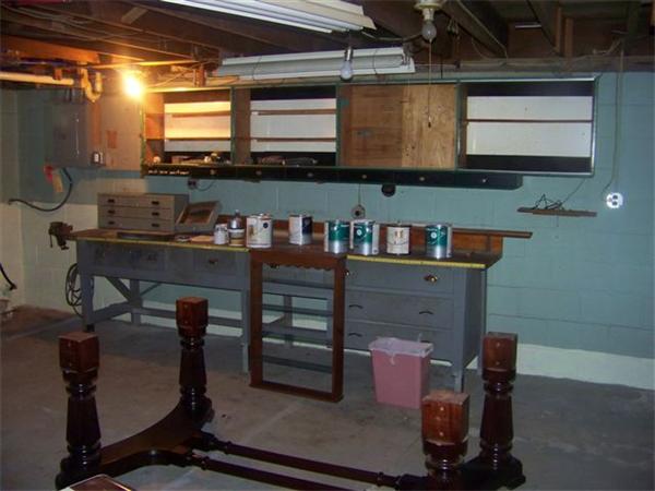 8 Pine City Road Carver, MA 02330 - Photo 8 of 13 Gallery Image 8