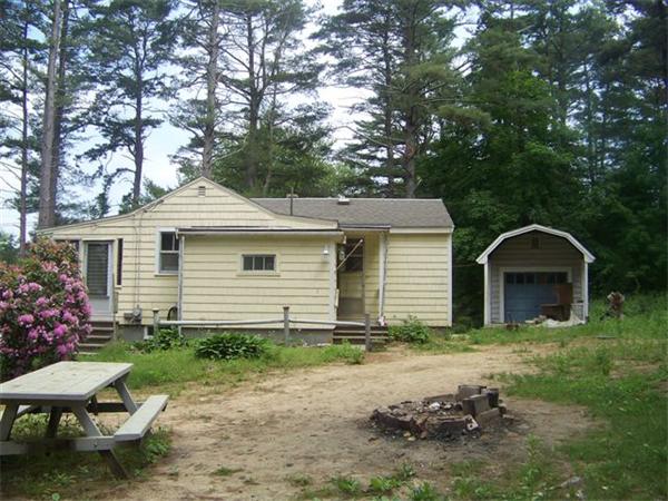 8 Pine City Road Carver, MA 02330 - Photo 10 of 13 Gallery Image 10