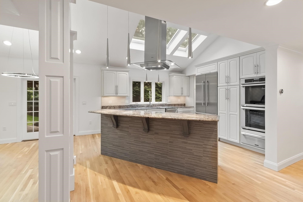 24 Robin Hill Road Chelmsford, MA 01824 - Photo 3 of 42 Gallery Image 3