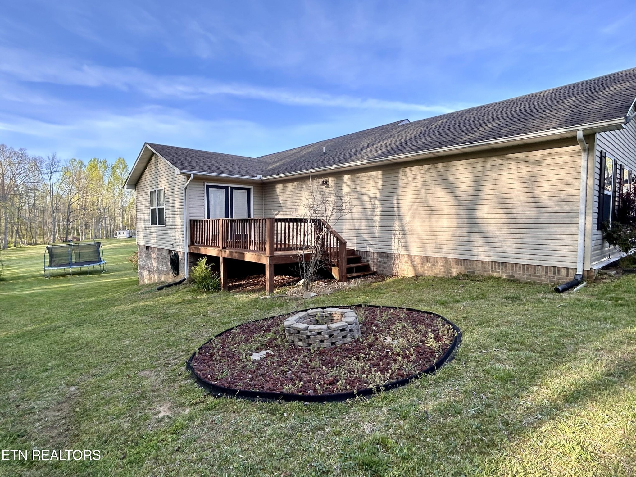 129 Kendra Road Clarkrange, TN 38553 - Photo 4 of 56 Gallery Image 4