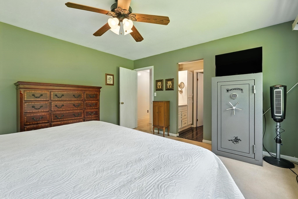 12 Pond Brook Road Huntington, MA 01050 - Photo 28 of 38 Gallery Image 28