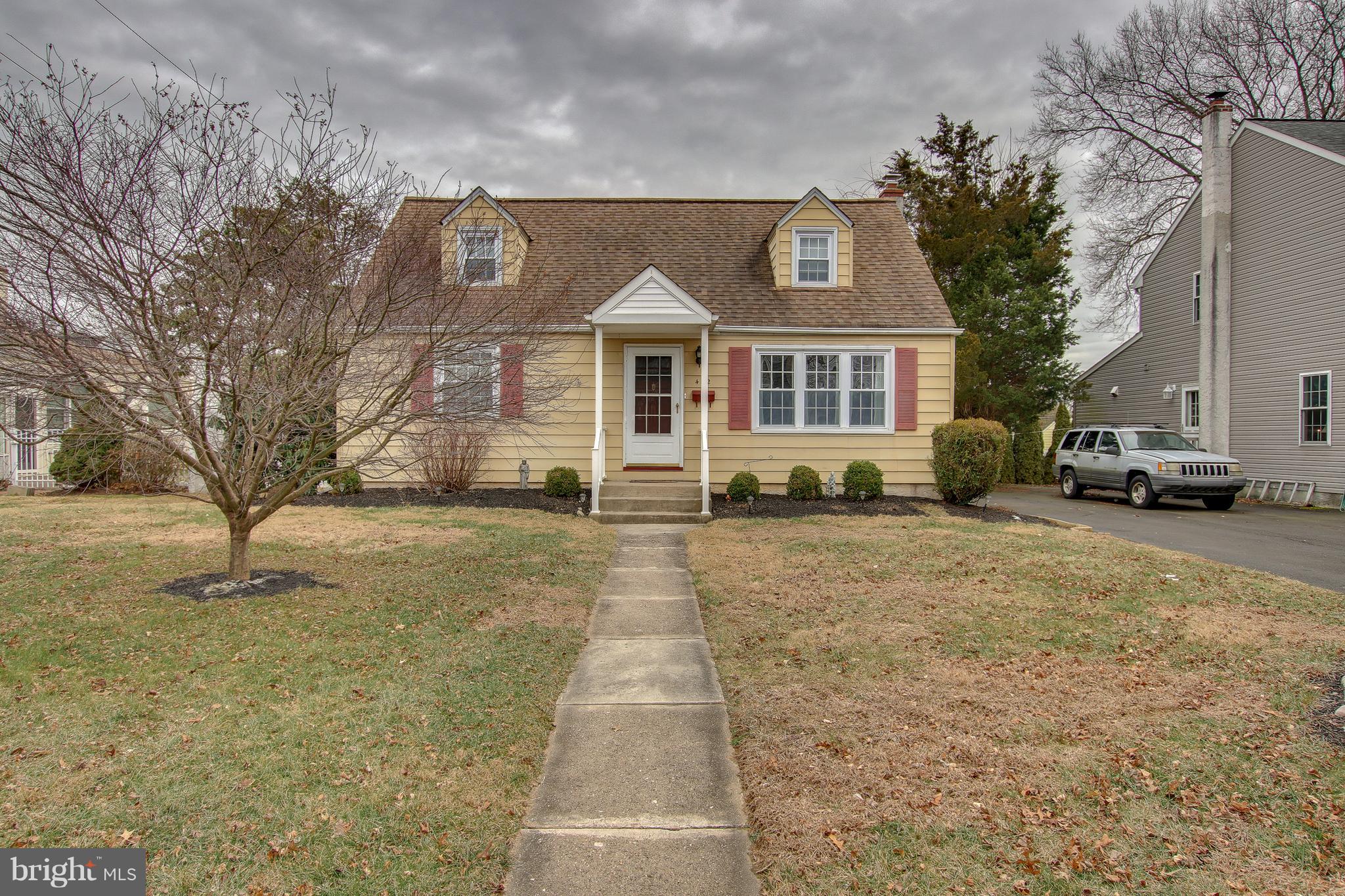 412 Abbott Road Hatboro, PA 19040 - Photo 2 of 39 Gallery Image 2