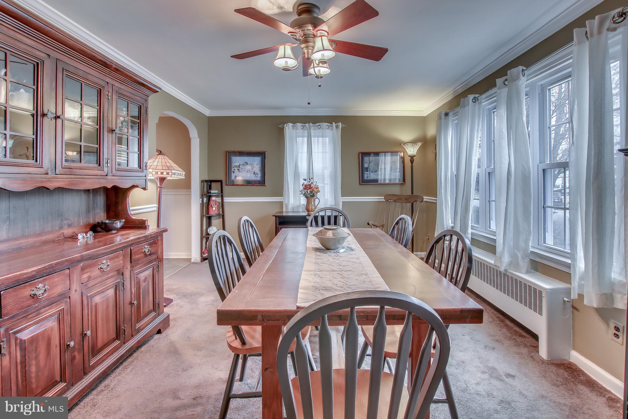 412 Abbott Road Hatboro, PA 19040 - Photo 11 of 39 Gallery Image 11