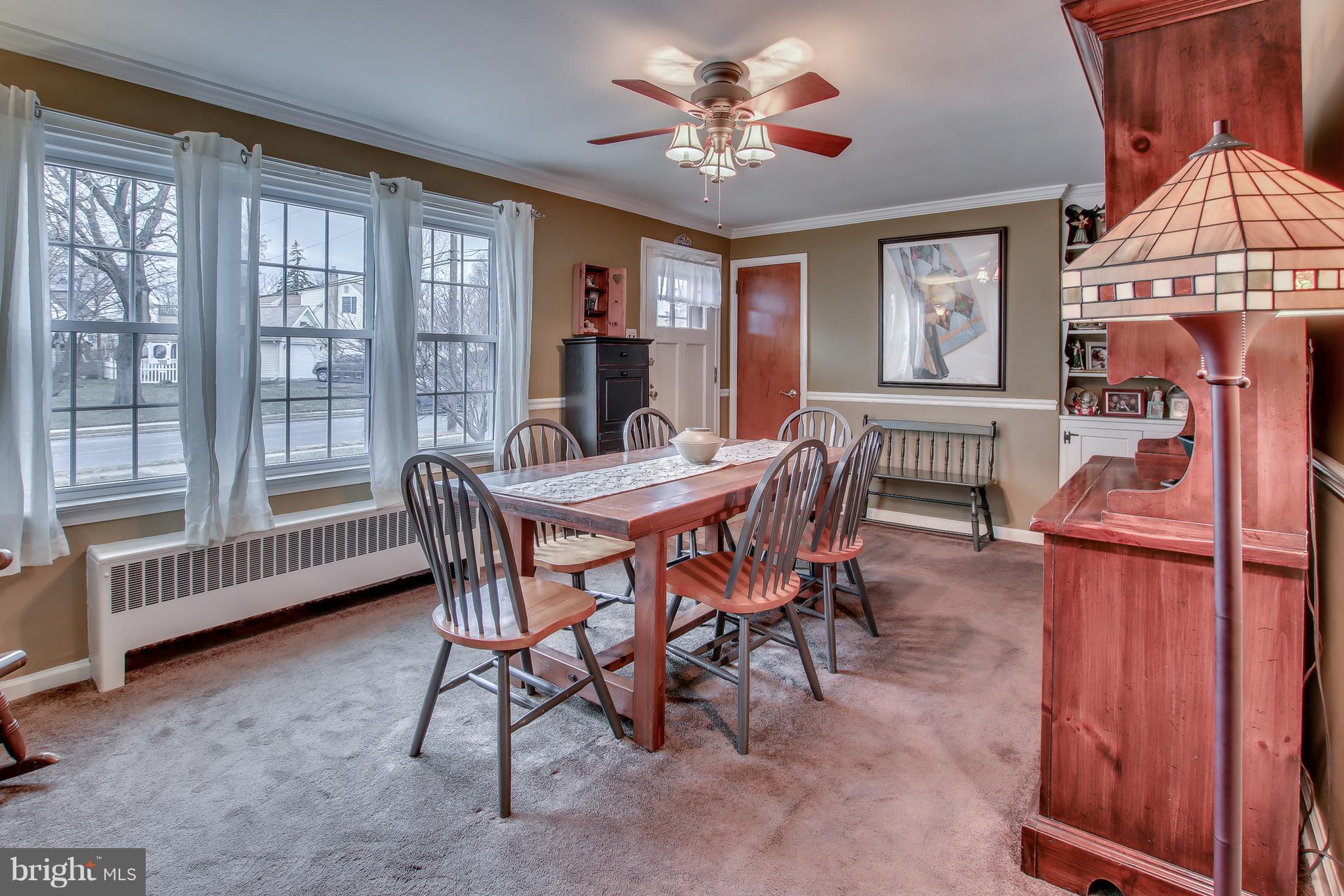 412 Abbott Road Hatboro, PA 19040 - Photo 12 of 39 Gallery Image 12