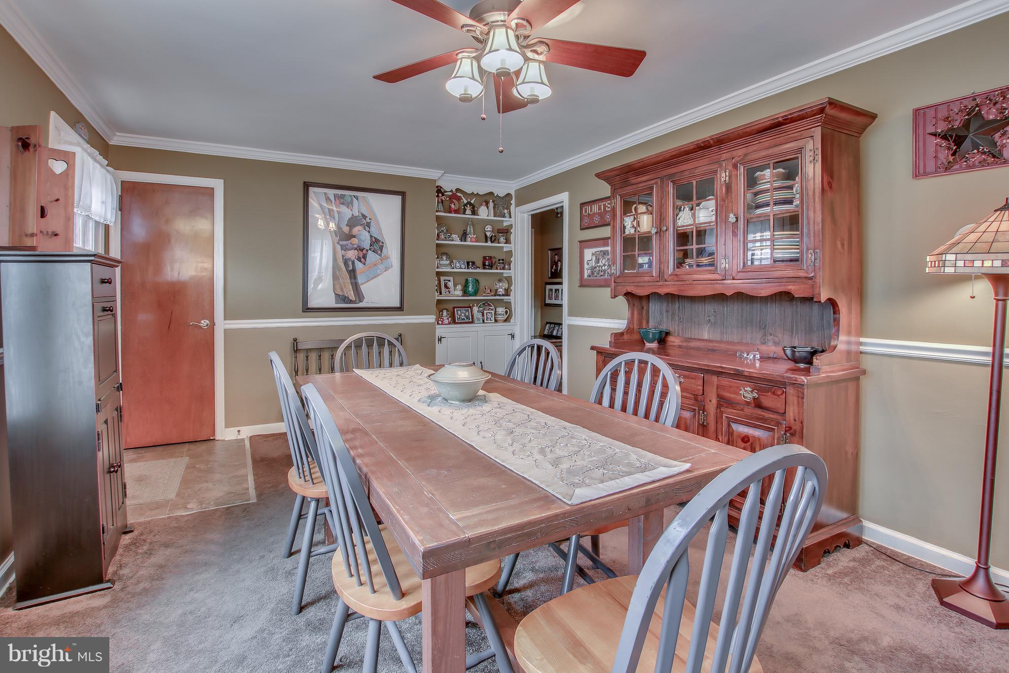 412 Abbott Road Hatboro, PA 19040 - Photo 13 of 39 Gallery Image 13