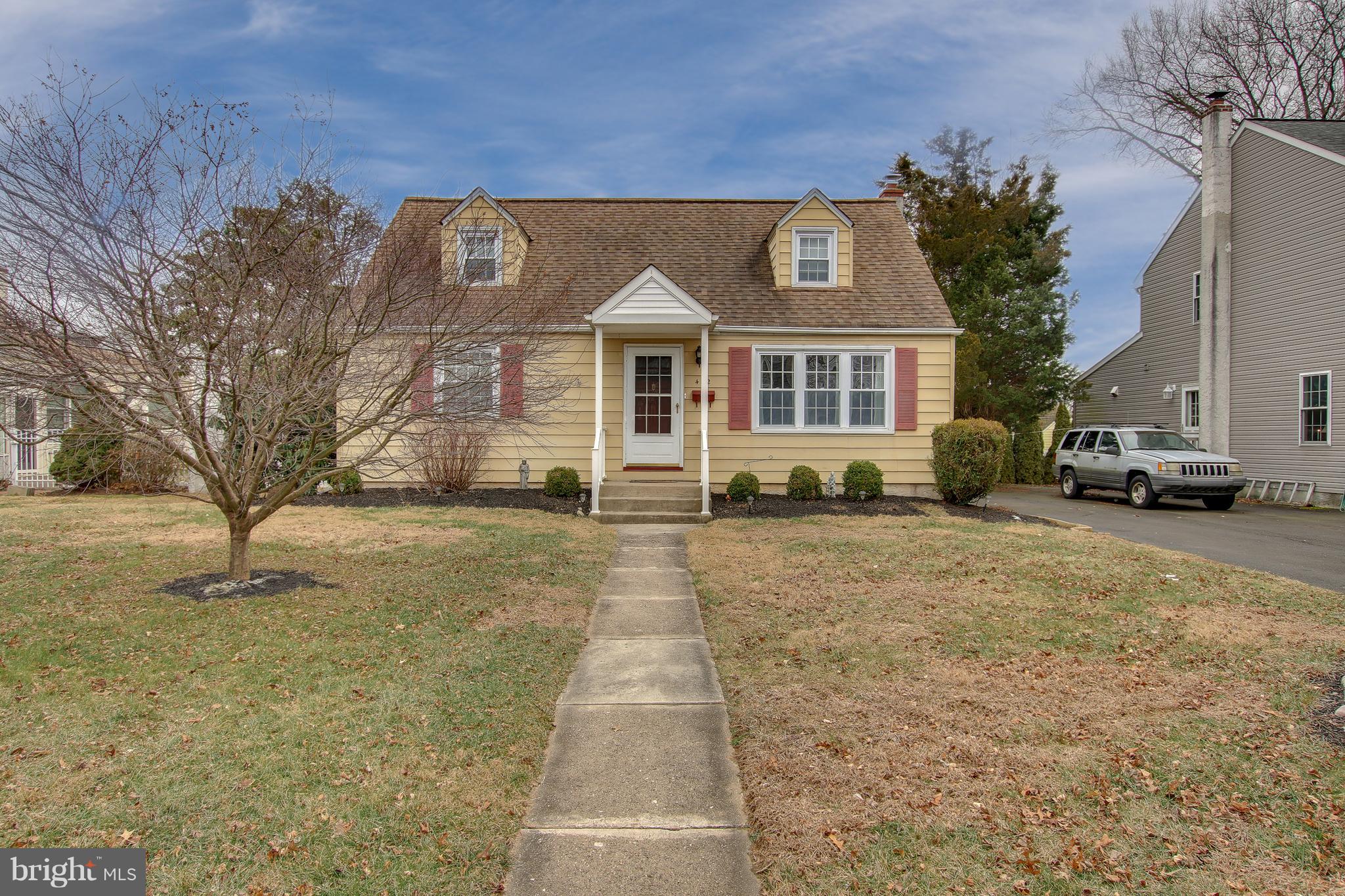 412 Abbott Road Hatboro, PA 19040 - Photo 3 of 39 Gallery Image 3