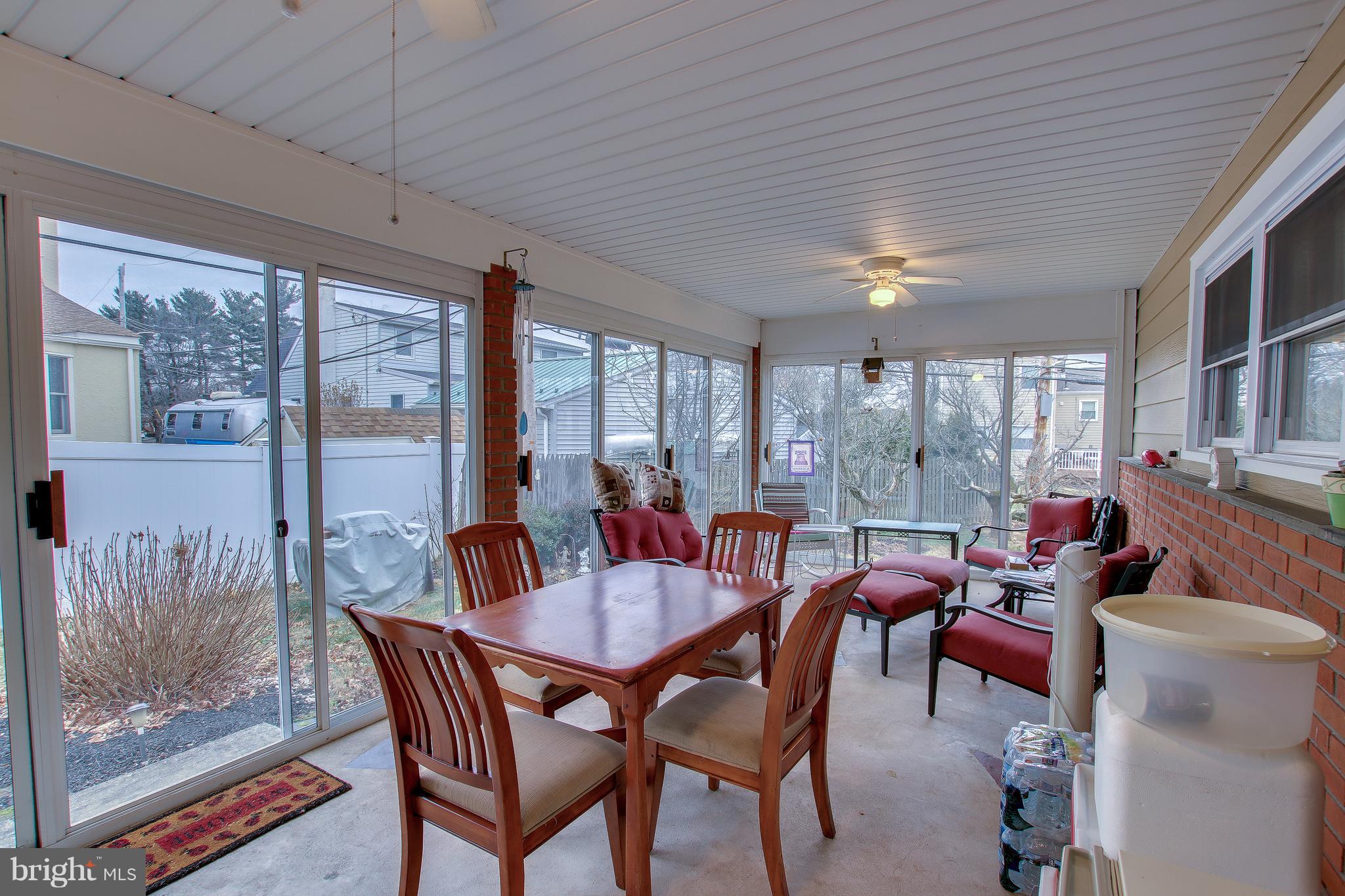 412 Abbott Road Hatboro, PA 19040 - Photo 21 of 39 Gallery Image 21