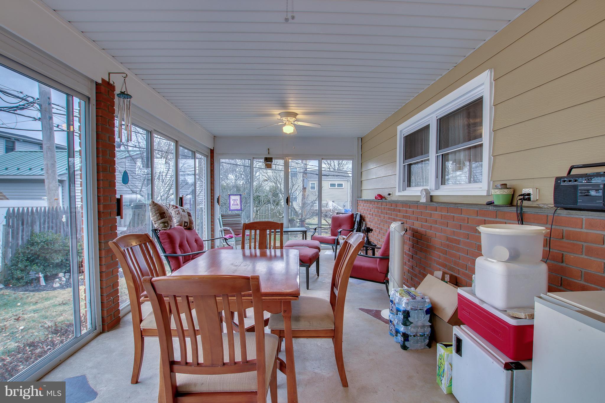 412 Abbott Road Hatboro, PA 19040 - Photo 22 of 39 Gallery Image 22