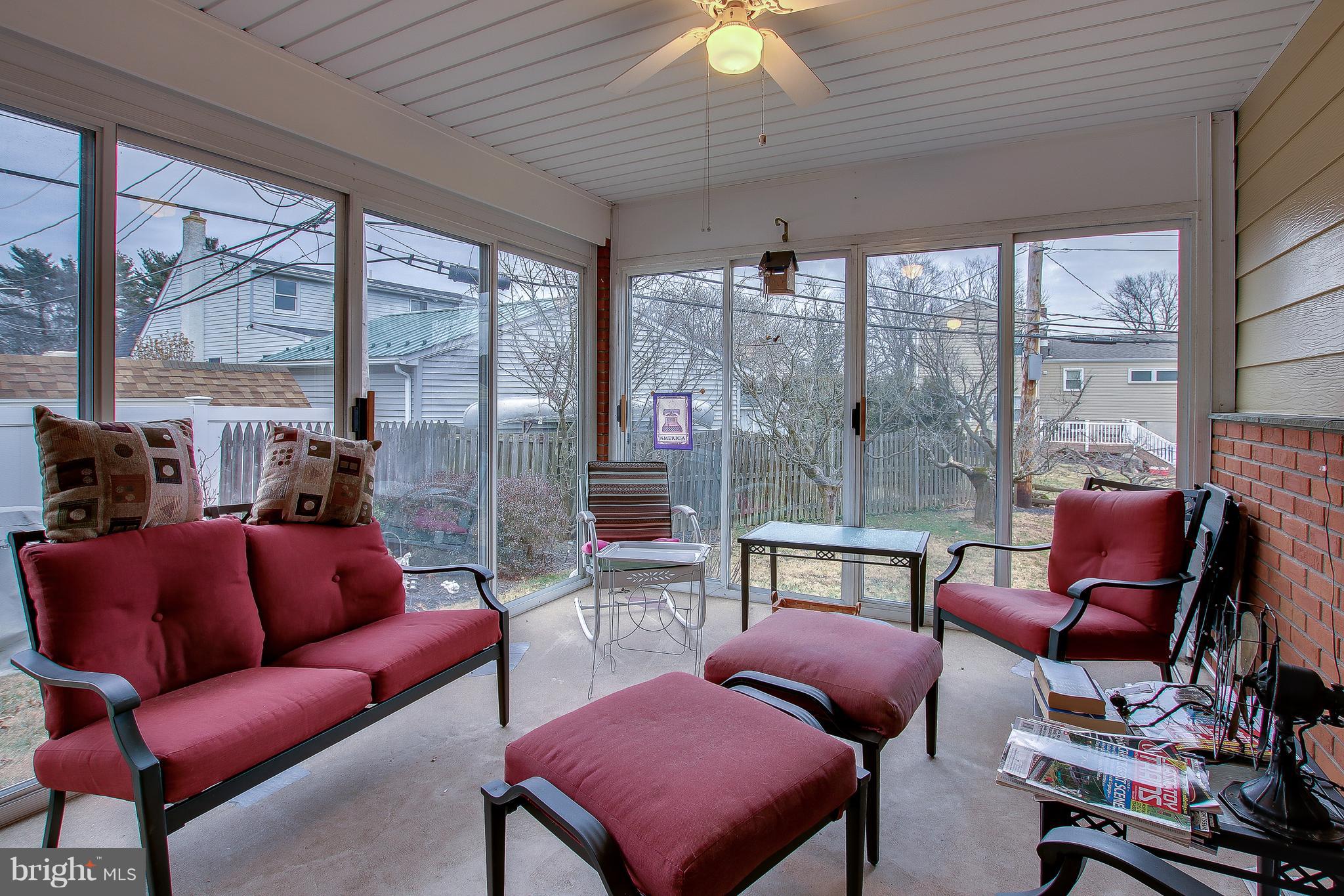 412 Abbott Road Hatboro, PA 19040 - Photo 23 of 39 Gallery Image 23