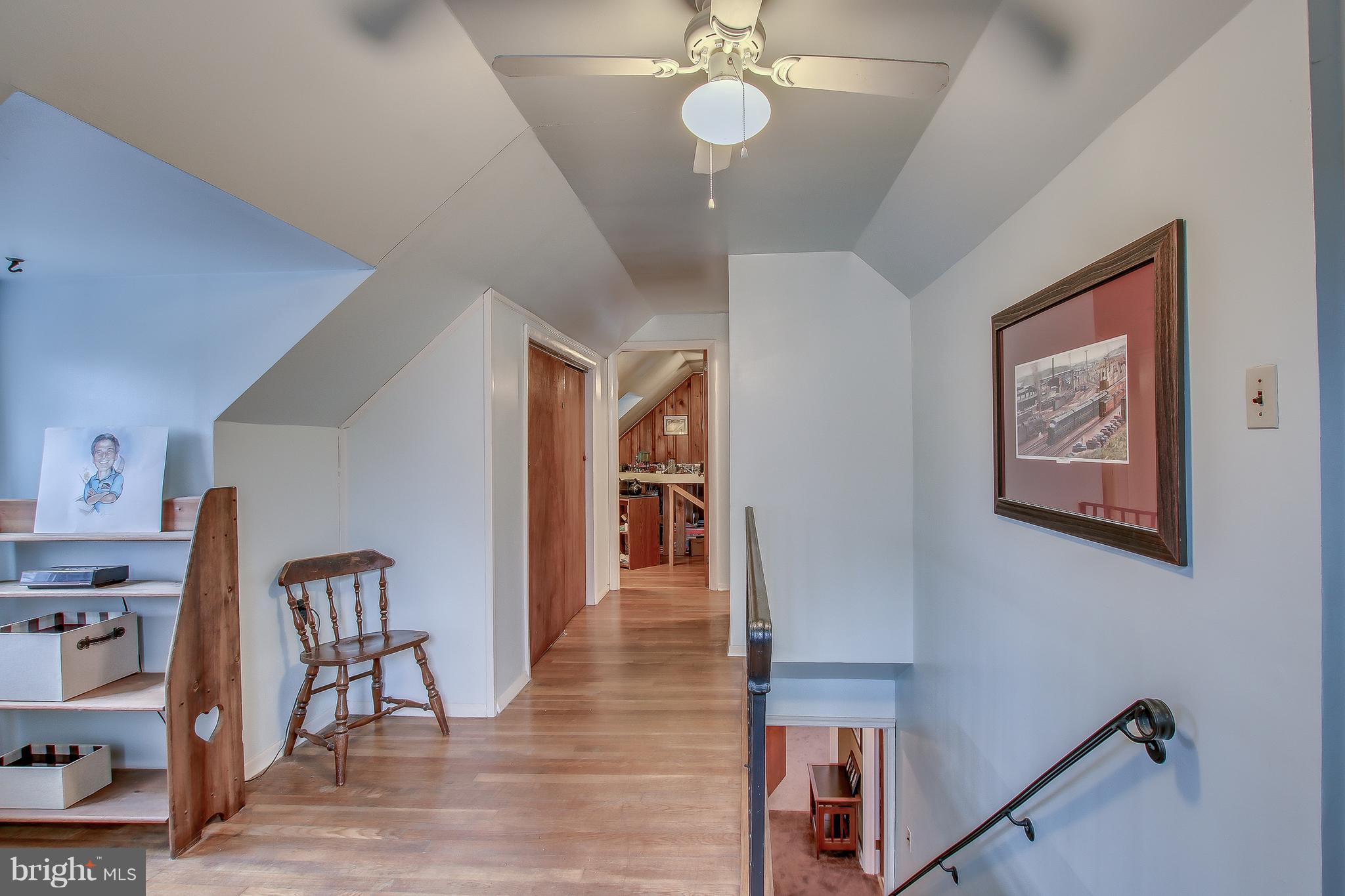 412 Abbott Road Hatboro, PA 19040 - Photo 24 of 39 Gallery Image 24