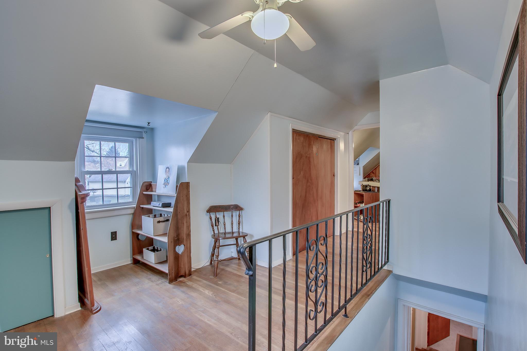 412 Abbott Road Hatboro, PA 19040 - Photo 25 of 39 Gallery Image 25