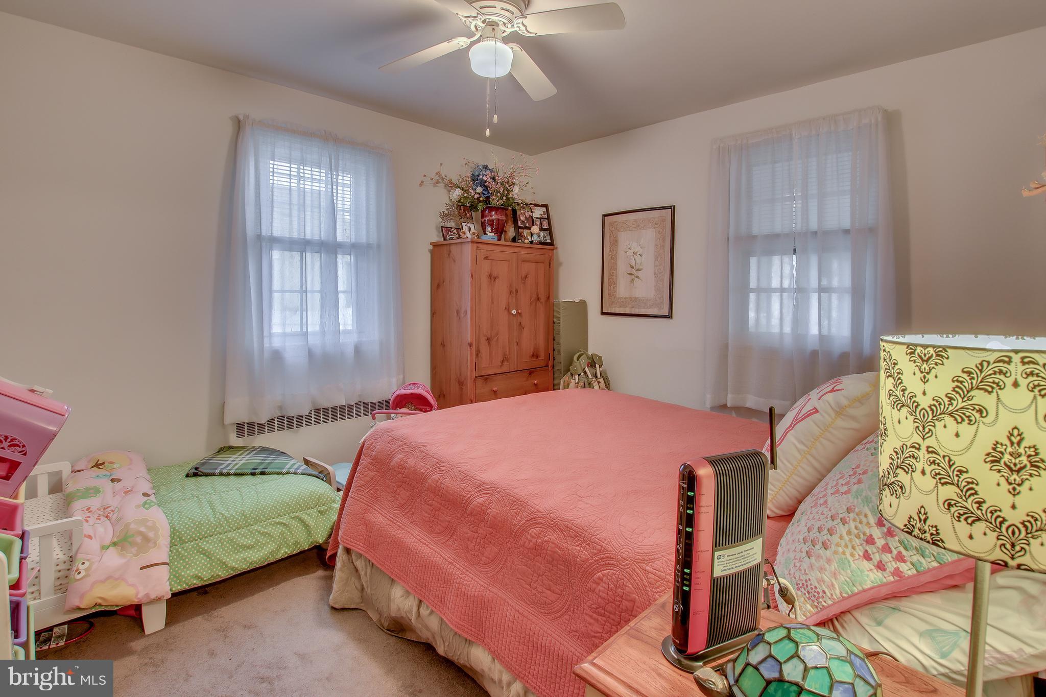 412 Abbott Road Hatboro, PA 19040 - Photo 32 of 39 Gallery Image 32