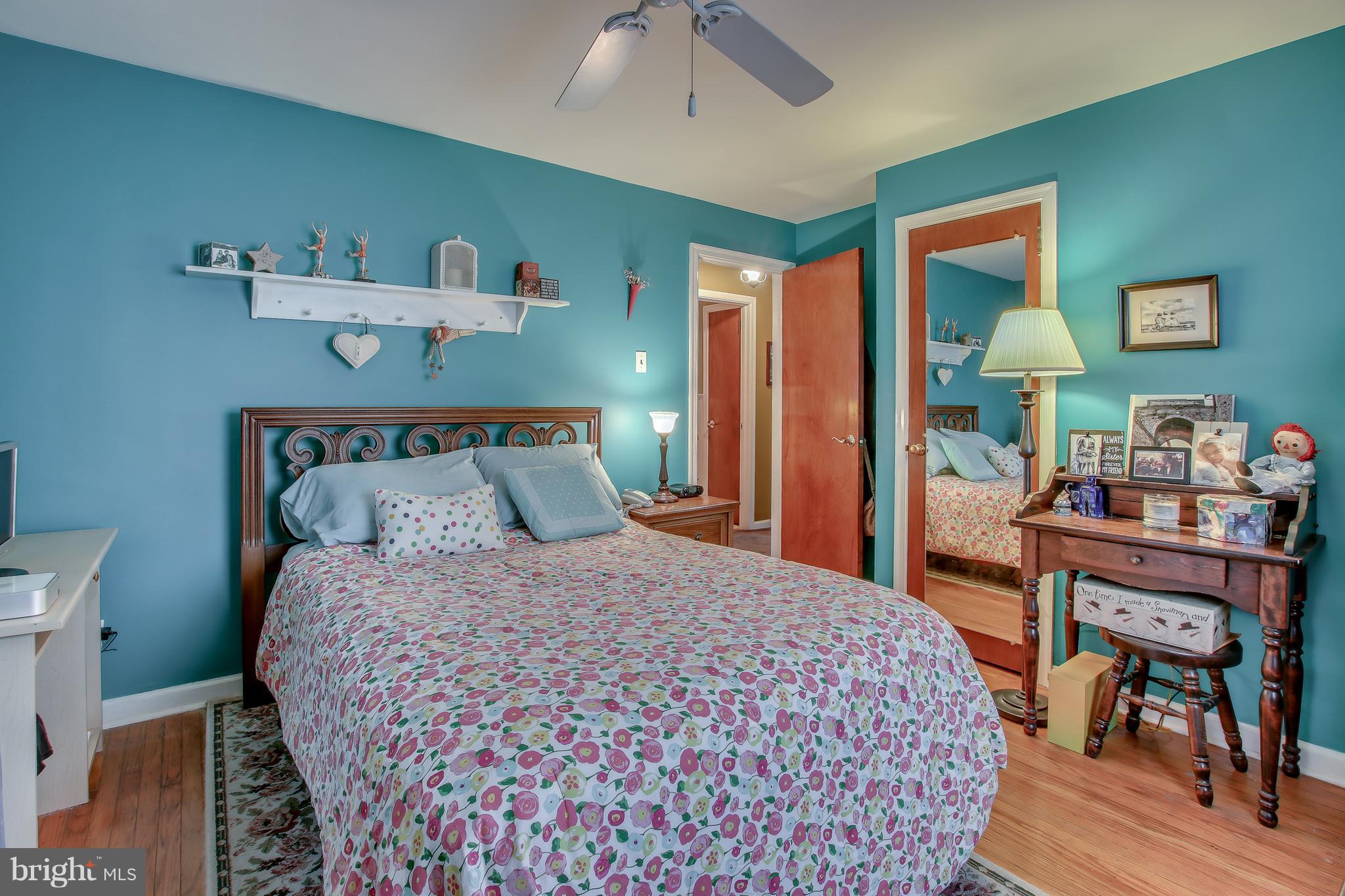 412 Abbott Road Hatboro, PA 19040 - Photo 34 of 39 Gallery Image 34