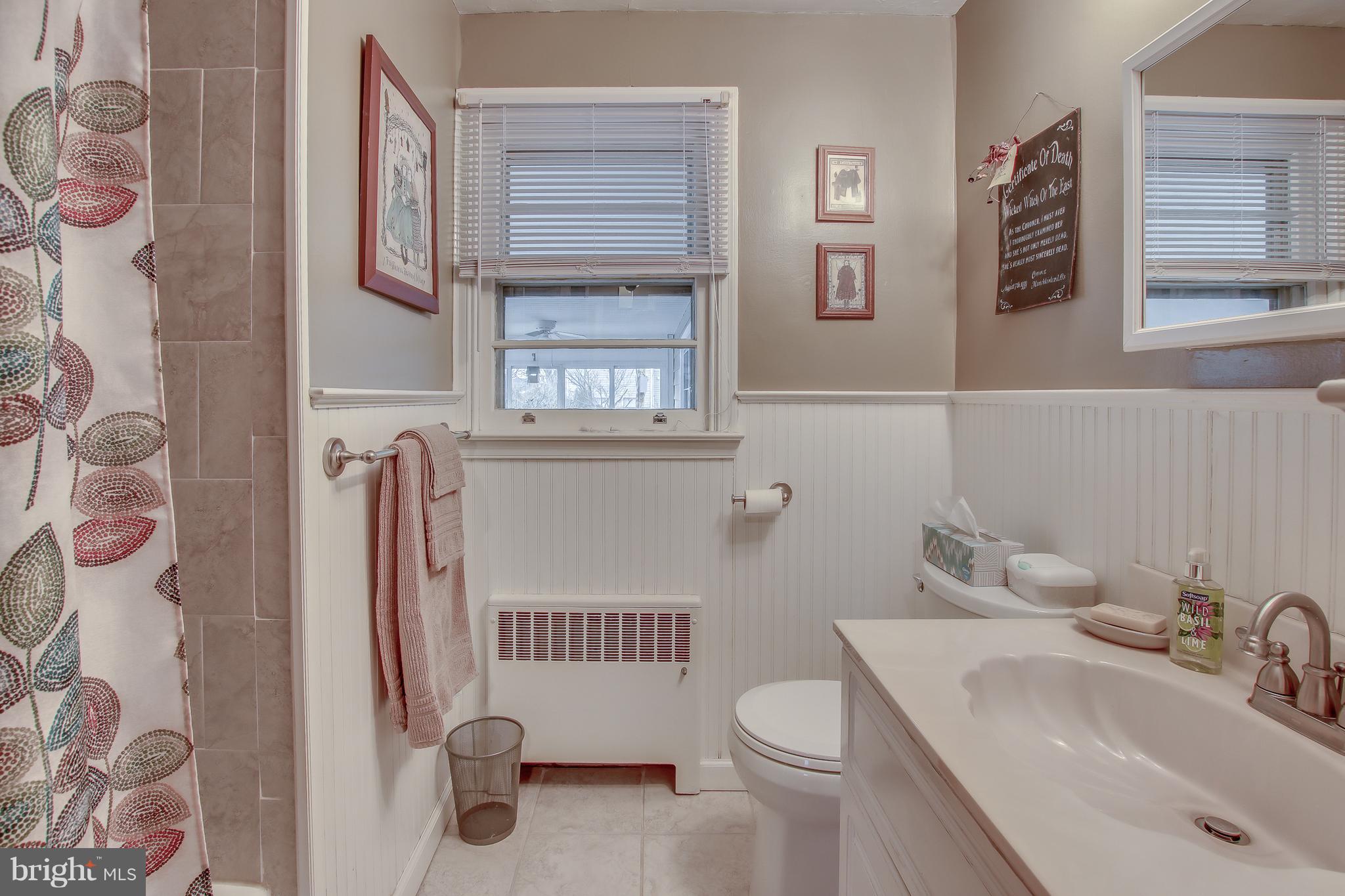 412 Abbott Road Hatboro, PA 19040 - Photo 35 of 39 Gallery Image 35
