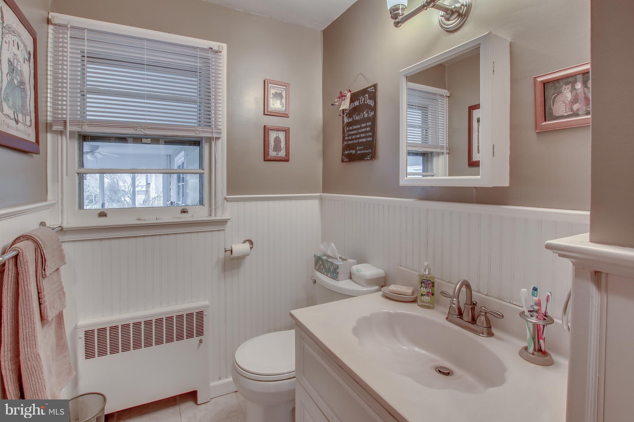 412 Abbott Road Hatboro, PA 19040 - Photo 36 of 39 Gallery Image 36
