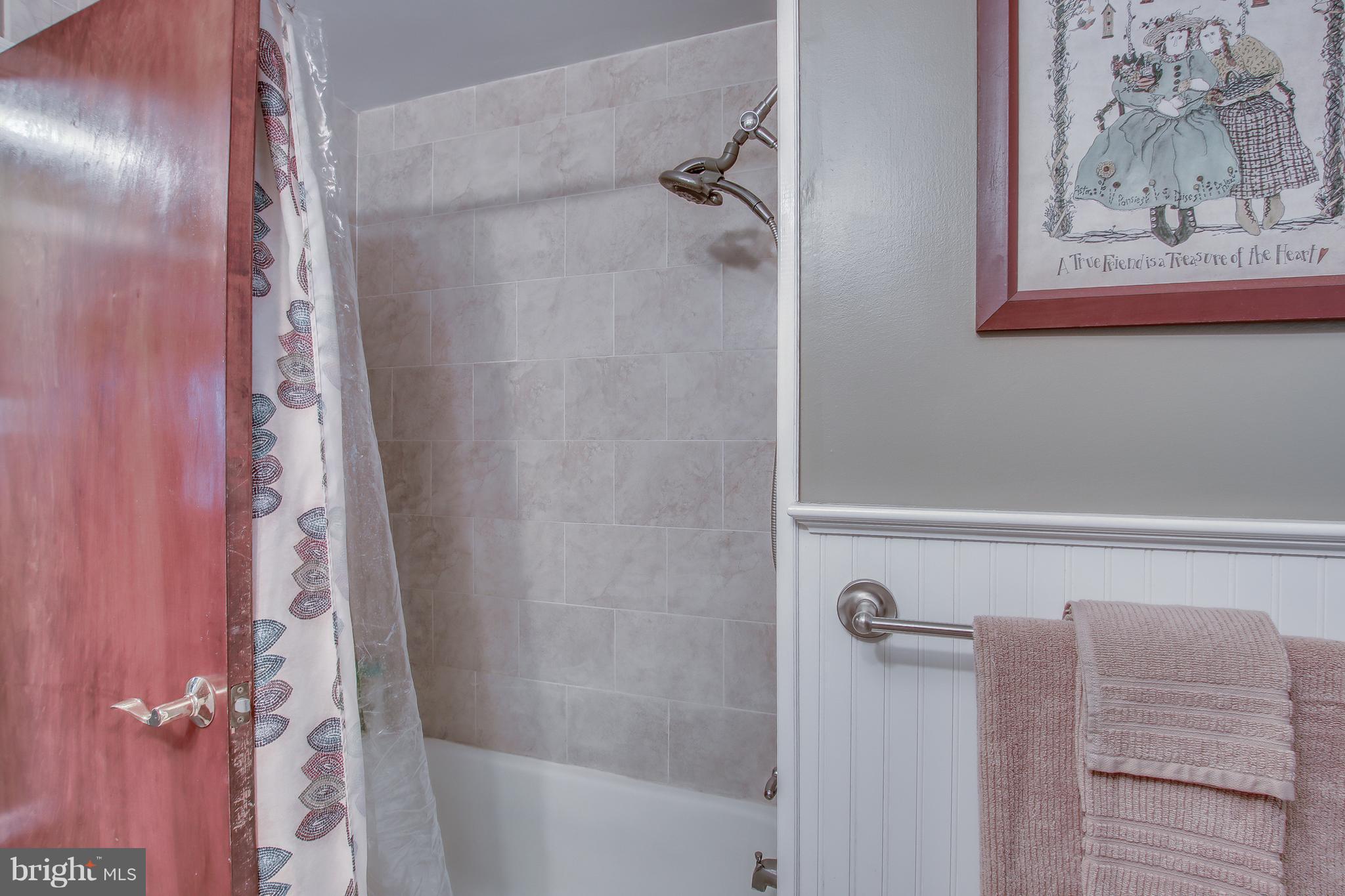 412 Abbott Road Hatboro, PA 19040 - Photo 37 of 39 Gallery Image 37