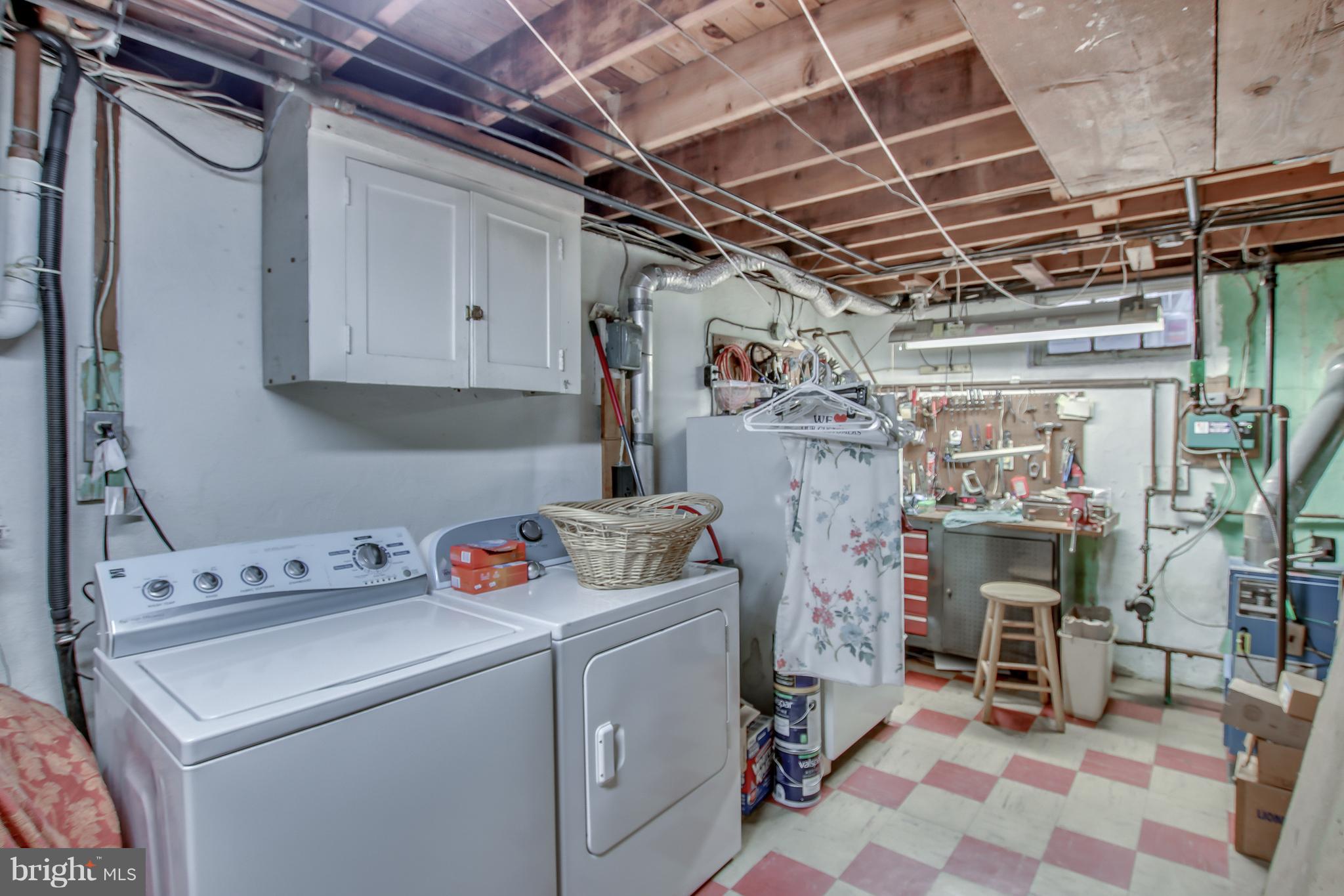 412 Abbott Road Hatboro, PA 19040 - Photo 39 of 39 Gallery Image 39