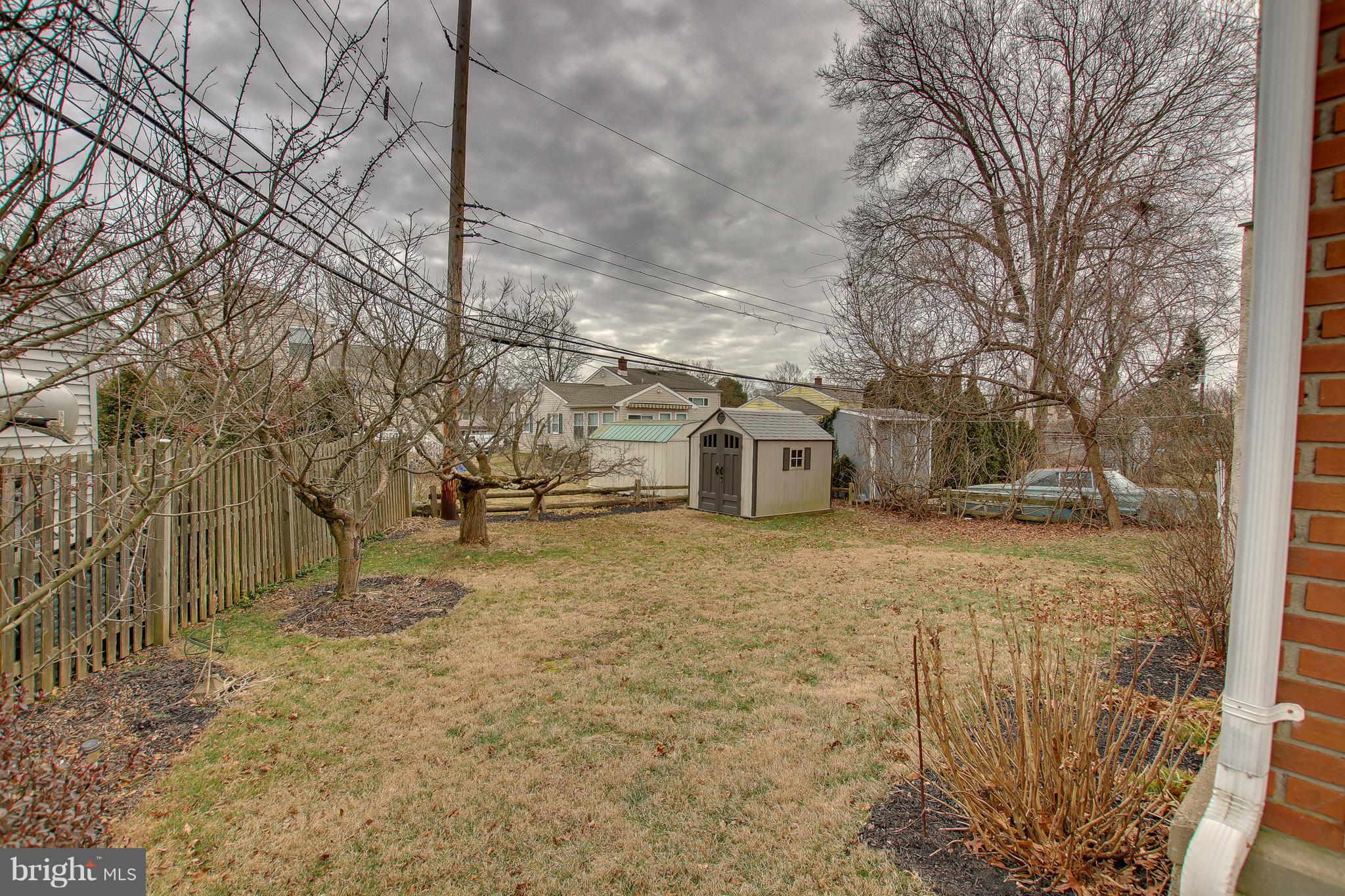 412 Abbott Road Hatboro, PA 19040 - Photo 9 of 39 Gallery Image 9