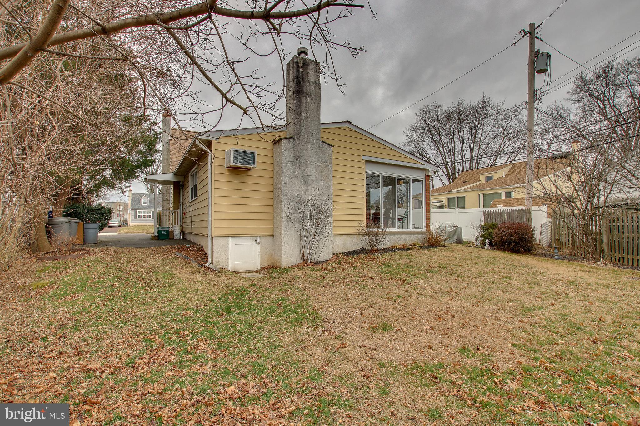 412 Abbott Road Hatboro, PA 19040 - Photo 10 of 39 Gallery Image 10