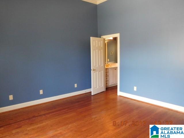 5812 Waterstone Point Birmingham, AL 35244 - Photo 22 of 37