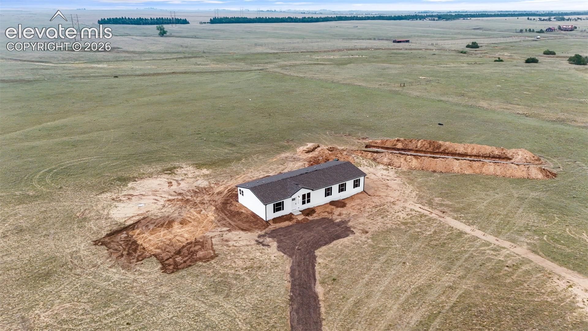 35750 Vorenberg Road Yoder, CO 80864 - Photo 3 of 46
