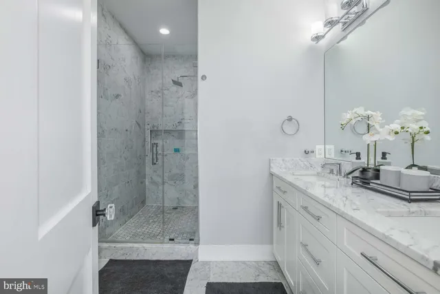 $1,349,000 | 1427 Perry Place Northwest, Washington, DC 20010