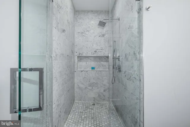 $1,349,000 | 1427 Perry Place Northwest, Washington, DC 20010