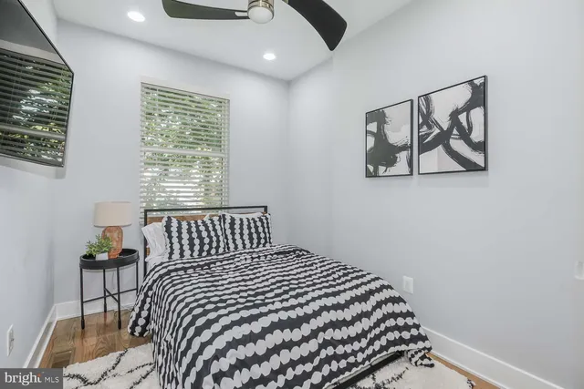 $1,349,000 | 1427 Perry Place Northwest, Washington, DC 20010